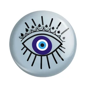 مگنت چشم نظر