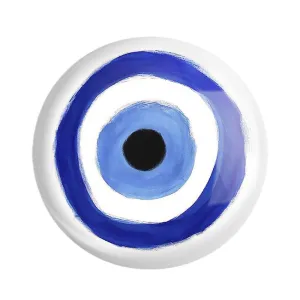 مگنت چشم نظر