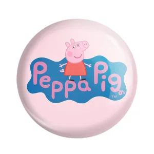 مگنت پپا انیمیشن پپا پیگ Peppa pig