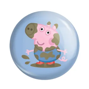 مگنت جورج انیمیشن پپا پیگ Peppa pig