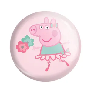 مگنت پپا انیمیشن پپا پیگ Peppa pig