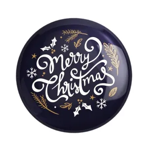 مگنت کریسمس Christmas