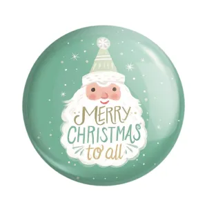 مگنت کریسمس Christmas