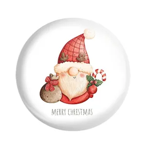 مگنت کریسمس Christmas