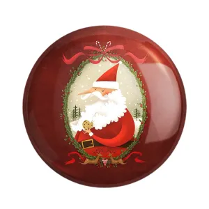 مگنت کریسمس Christmas