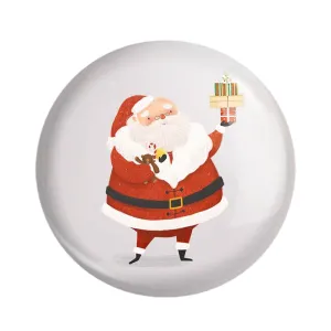 مگنت کریسمس Christmas