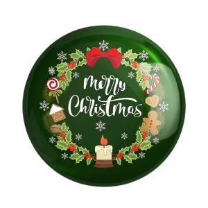 مگنت کریسمس Christmas