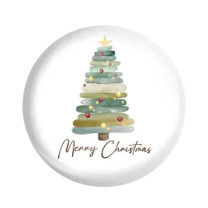 مگنت کریسمس Christmas