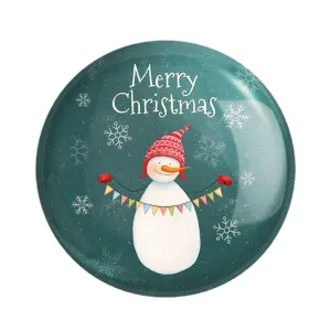 مگنت کریسمس Christmas