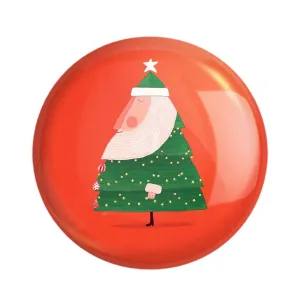 مگنت کریسمس Christmas