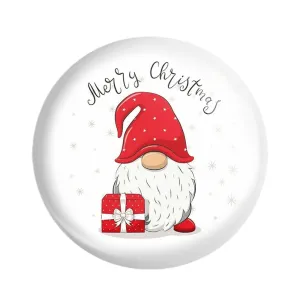 مگنت کریسمس Christmas