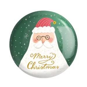 مگنت کریسمس Christmas