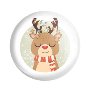 مگنت کریسمس Christmas