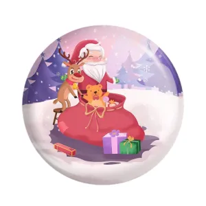 مگنت کریسمس Christmas