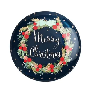 مگنت کریسمس Christmas