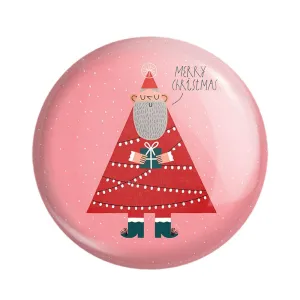 مگنت کریسمس Christmas