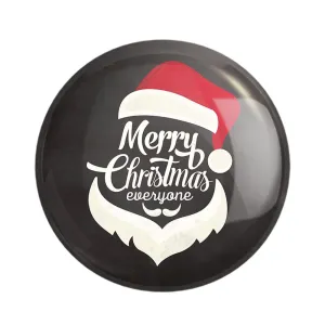 مگنت کریسمس Christmas
