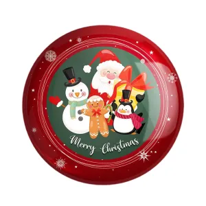 مگنت کریسمس Christmas