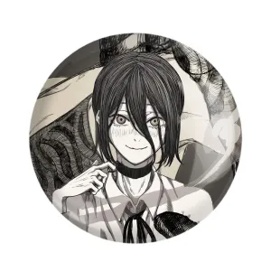 مگنت ریزه انیمه مرد اره ای Chainsaw Man