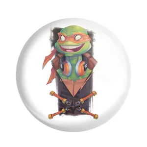 مگنت لاک پشت های نینجا