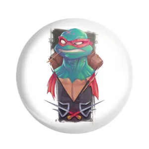 مگنت لاک پشت های نینجا