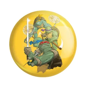 مگنت لاک پشت های نینجا