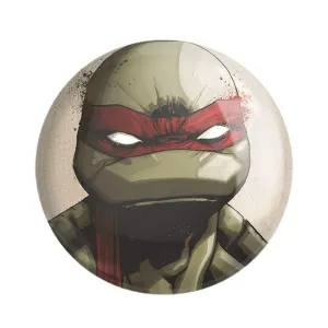 مگنت لاک پشت های نینجا