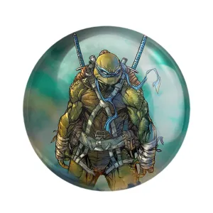 مگنت لاک پشت های نینجا