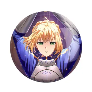 مگنت التر انیمه فیت استی نایت Fate Stay Night