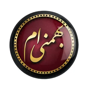 مگنت ماه تولد بهمن