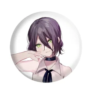 مگنت ریزه انیمه مرد اره ای Chainsaw Man