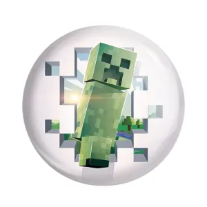 مگنت بازی ماینکرافت Minecraft