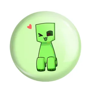 مگنت بازی ماینکرافت Minecraft