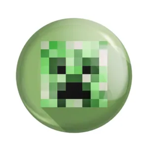 مگنت بازی ماینکرافت Minecraft