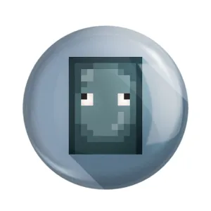 مگنت بازی ماینکرافت Minecraft