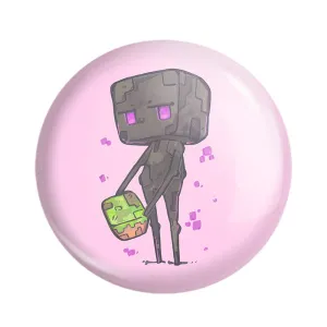 مگنت بازی ماینکرافت Minecraft
