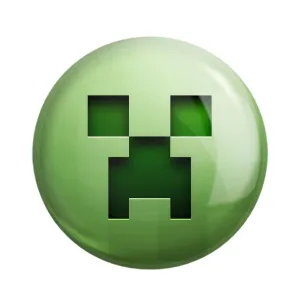 مگنت بازی ماینکرافت Minecraft