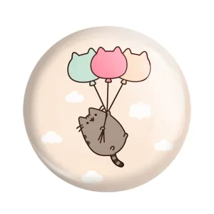 مگنت گربه Cat