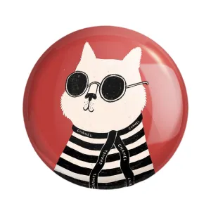 مگنت گربه Cat