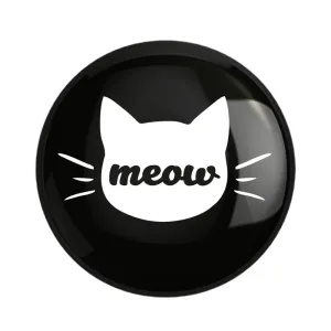 مگنت گربه Cat