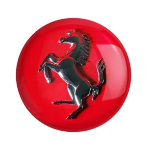مگنت فراری Ferrari