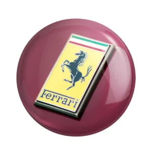 مگنت فراری Ferrari