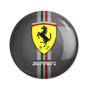 مگنت فراری Ferrari