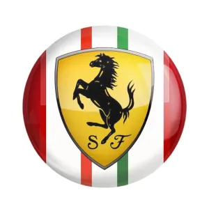 مگنت فراری Ferrari