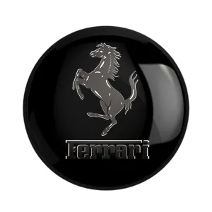 مگنت فراری Ferrari