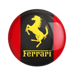 مگنت فراری Ferrari