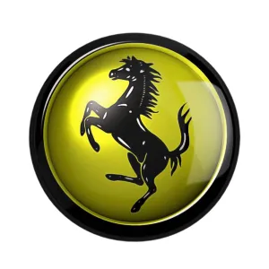 مگنت فراری Ferrari