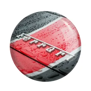 مگنت فراری Ferrari