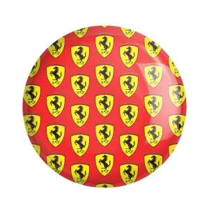 مگنت فراری Ferrari