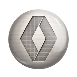 مگنت رنو Renault